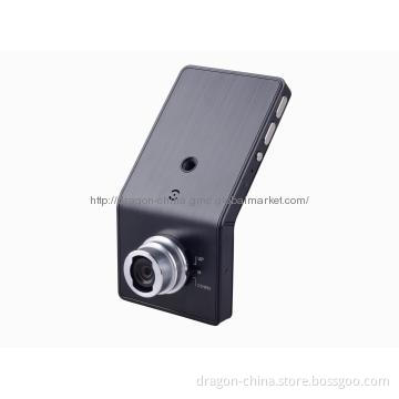 The Portable Vehicle DVR F1000